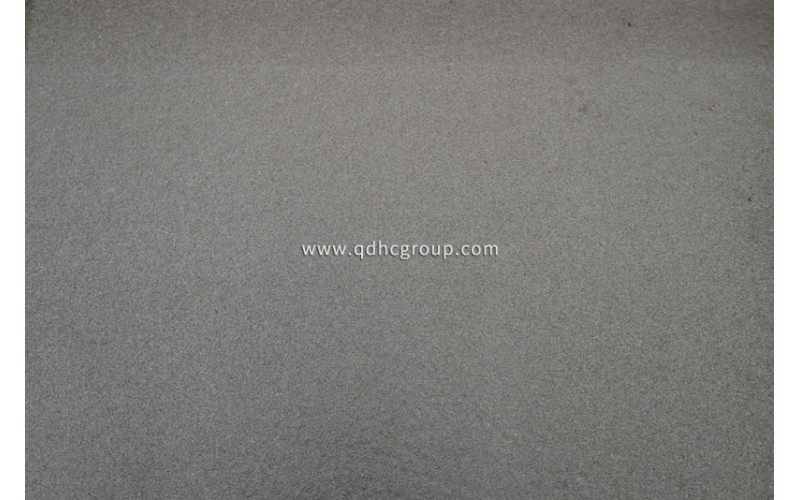 華川移動(dòng)拋丸設(shè)備是不是主要用來清理路面？